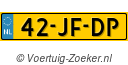 42JFDP