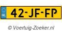 42JFFP