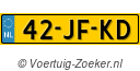 42JFKD