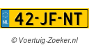 42JFNT