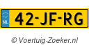 42JFRG