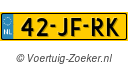42JFRK