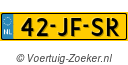 42JFSR