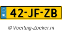 42JFZB