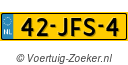 42JFS4