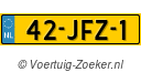 42JFZ1