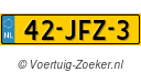 42JFZ3