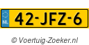 42JFZ6