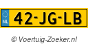 42JGLB