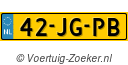 42JGPB