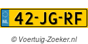 42JGRF