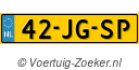 42JGSP