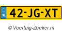 42JGXT