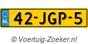 42JGP5