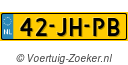 42JHPB