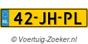 42JHPL