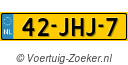 42JHJ7