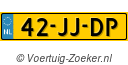 42JJDP