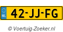 42JJFG