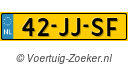 42JJSF