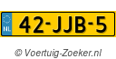 42JJB5