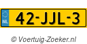 42JJL3