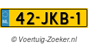 42JKB1
