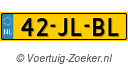 42JLBL
