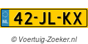 42JLKX