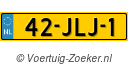42JLJ1