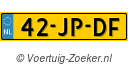 42JPDF