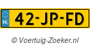 42JPFD