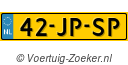 42JPSP