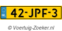 42JPF3