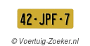 42JPF7