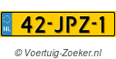 42JPZ1