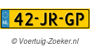 42JRGP