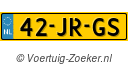 42JRGS