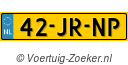 42JRNP