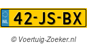 42JSBX