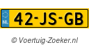 42JSGB