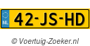 42JSHD