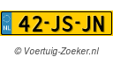 42JSJN