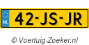 42JSJR