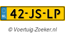 42JSLP