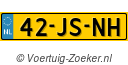 42-JS-NH