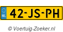 42-JS-PH