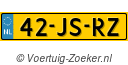 42JSRZ