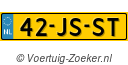 42JSST