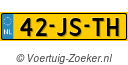 42JSTH